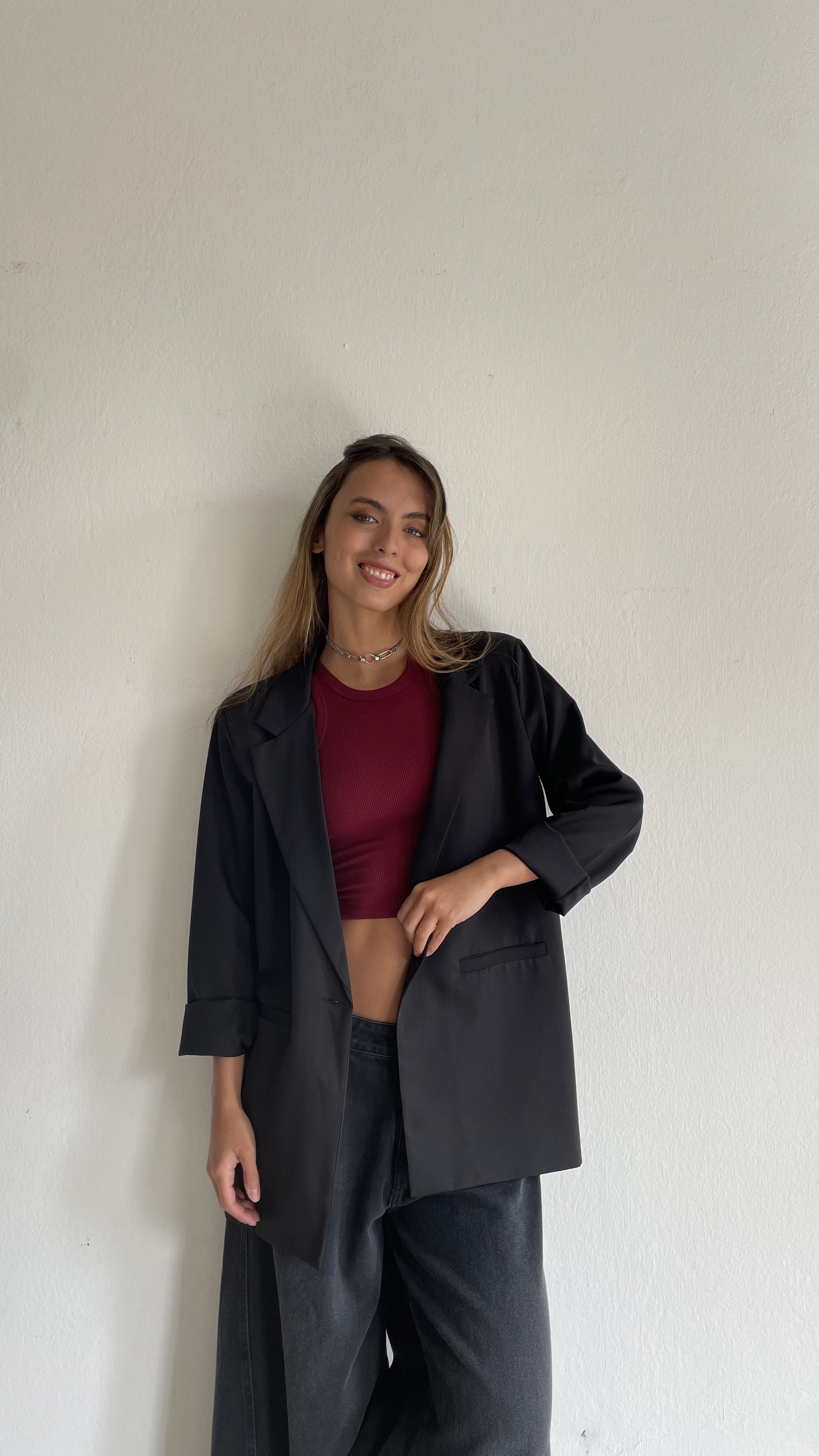 Guadalupe Visñovezky