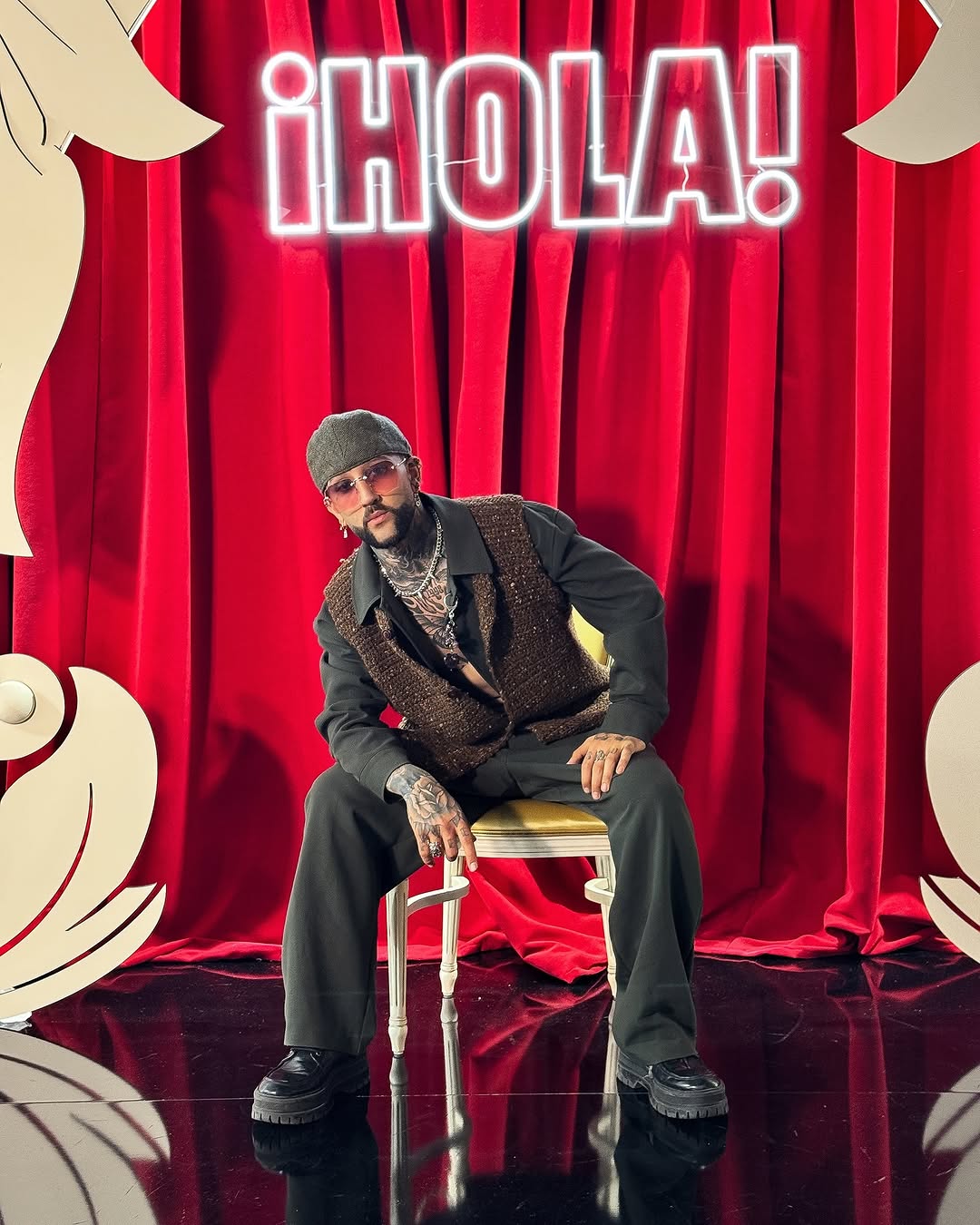 Thomas Dylan Santoro